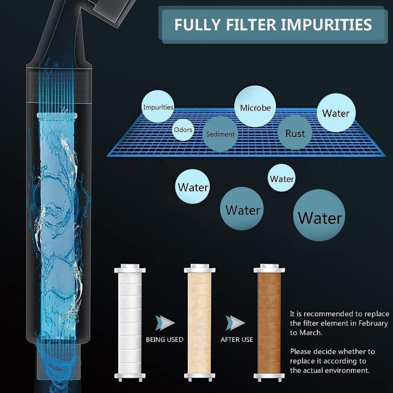 7119XvECF6L._AC_SL1500_