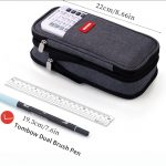 81usRyCzFkL._AC_SL1500_