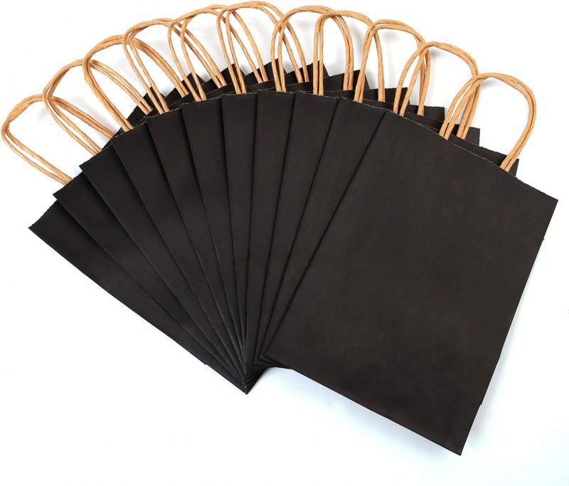 71AB5In7sYL._AC_SL1500_