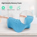 41Ov738MXWL._AC_SL1500_