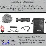 91hsMlJhP2S._AC_SL1500_