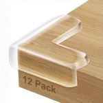 71GuTWznw1L._AC_SL1500_