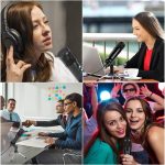 51TGUHF5guL._AC_SX679_