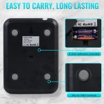 71GXUlrCLsL._SL1500_