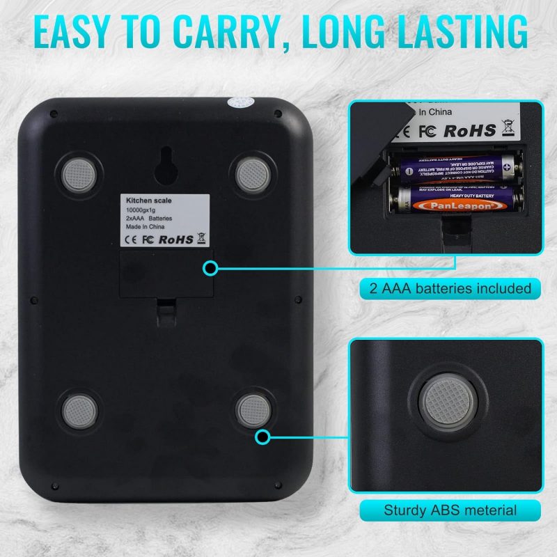 71Mzbo9forL._SL1500_