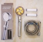 61orHEGv5+L._AC_SL1500_