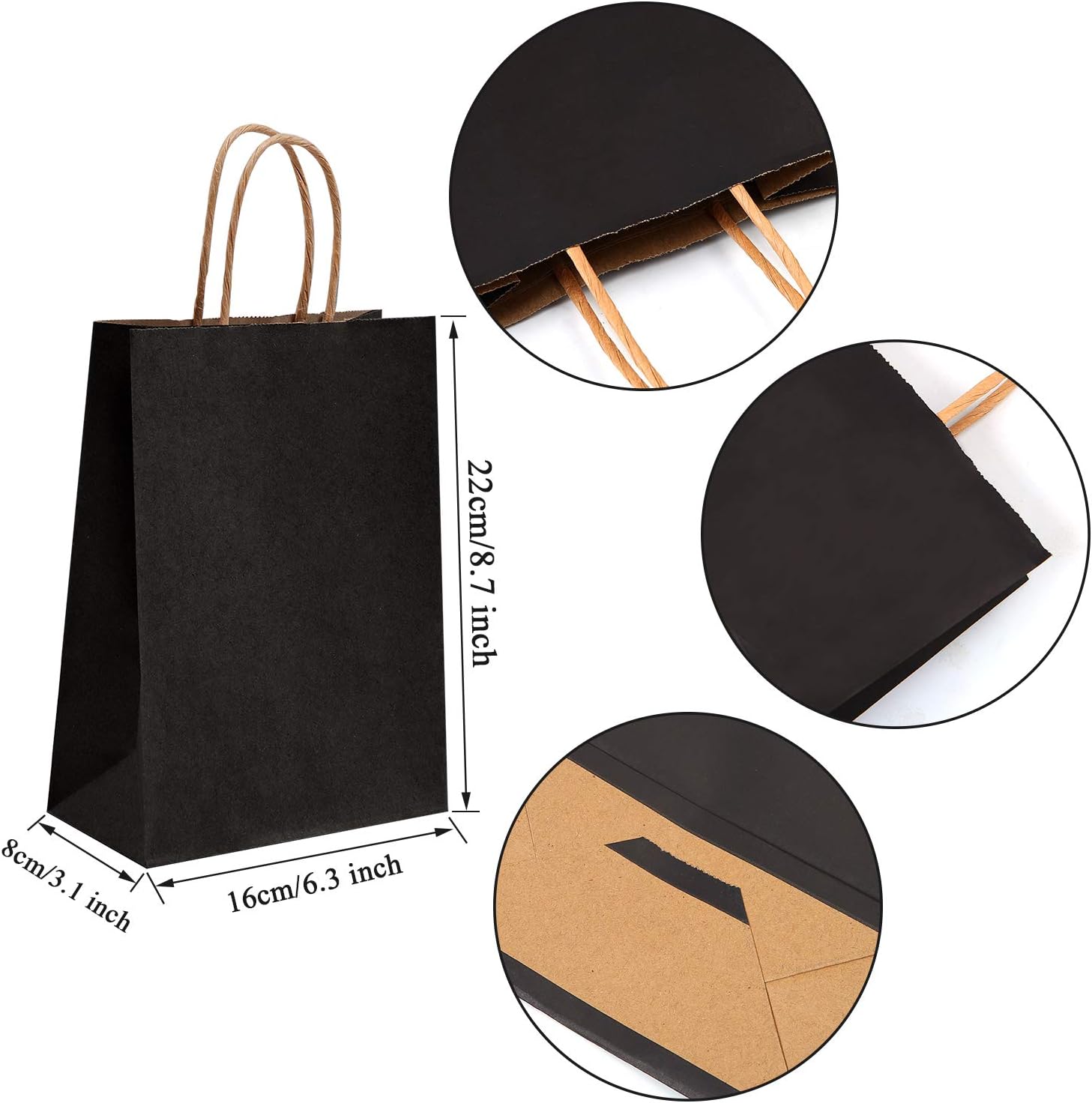 71Ys90C3k-L._AC_SL1500_