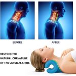 41Ov738MXWL._AC_SL1500_