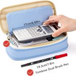 71AO1n11YuL._AC_SL1025_