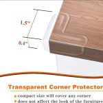 71GuTWznw1L._AC_SL1500_