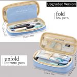 71AO1n11YuL._AC_SL1025_