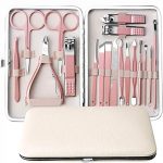 71fWGh5zTiL._AC_SL1500_