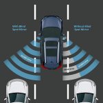 61uUc68RKOL._AC_SL1000_