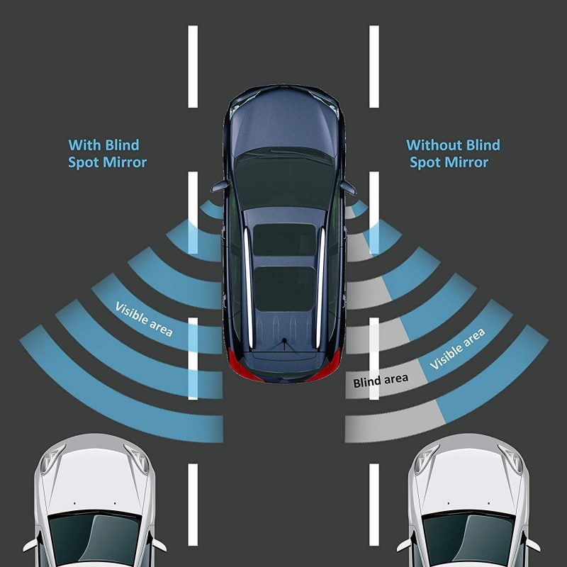 71hVyxGTf2L._AC_SL1500_