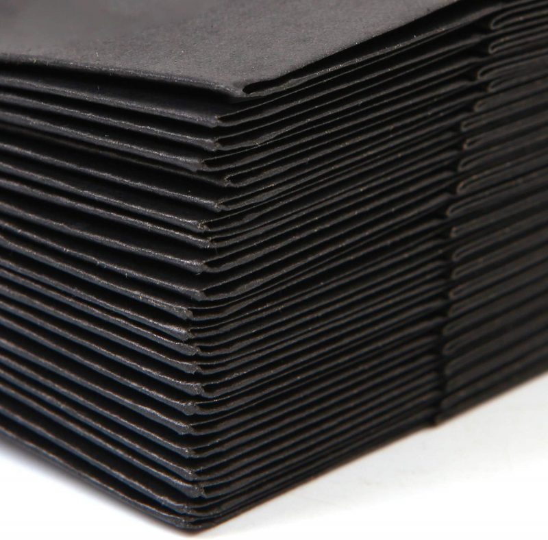 71hi3NS-lqL._AC_SL1500_