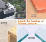 图片_20240428181019