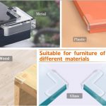 71GuTWznw1L._AC_SL1500_