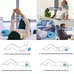 41Ov738MXWL._AC_SL1500_