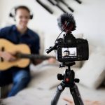 91hsMlJhP2S._AC_SL1500_