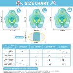 714qCa5tsIL._AC_SL1500_