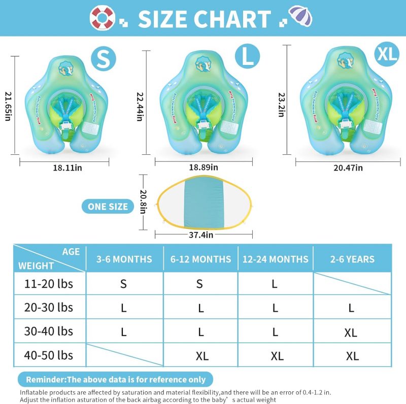 71yT1lCQ3FL._AC_SL1500_
