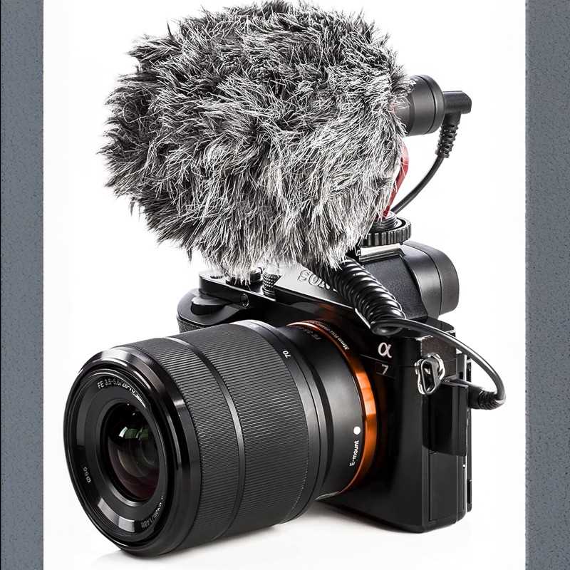 8156sBZ4PzS._AC_SL1500_