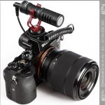 91hsMlJhP2S._AC_SL1500_