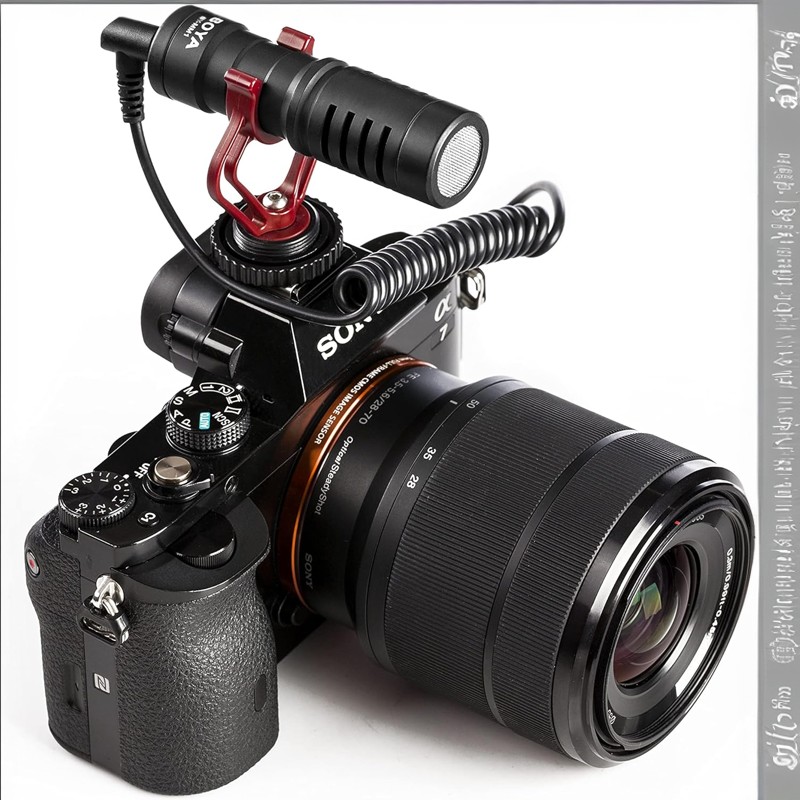 81CjaxcP4yS._AC_SL1500_