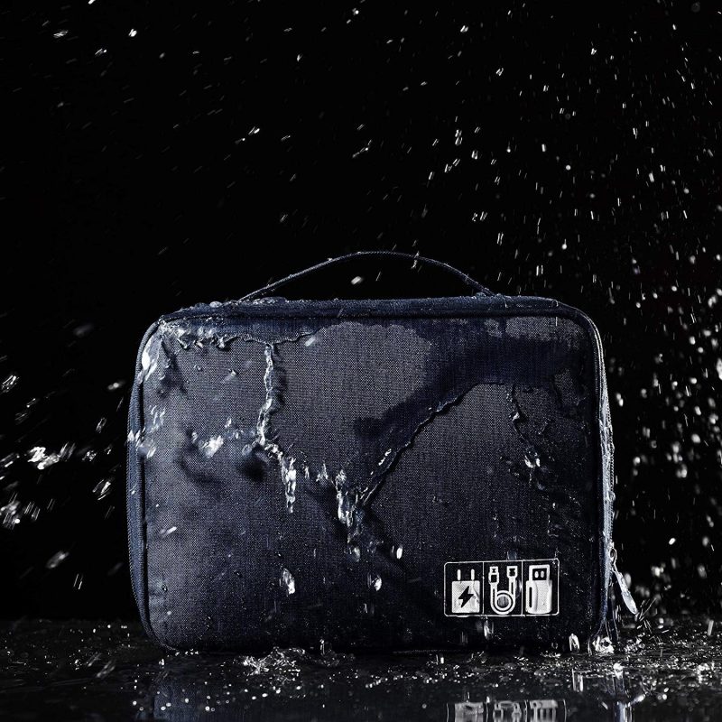 81F97w76YWL._AC_SL1500_