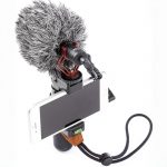 91hsMlJhP2S._AC_SL1500_