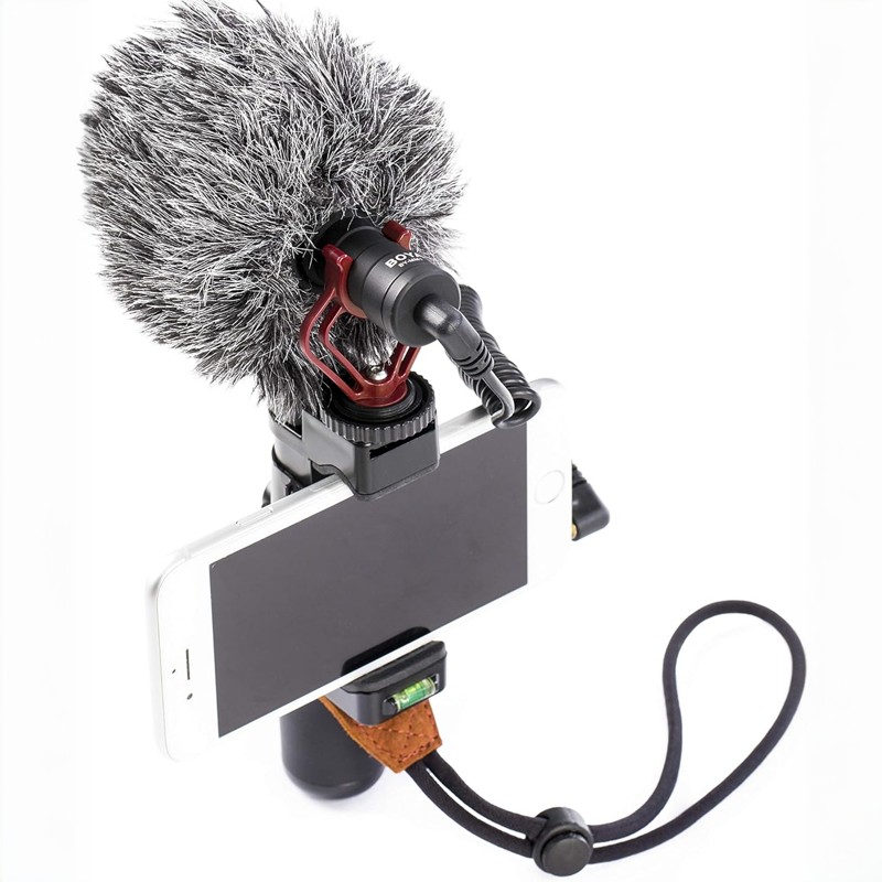 81HdOhjnk1L._AC_SL1500_