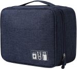 81QLvvGr6sL._AC_SL1500_