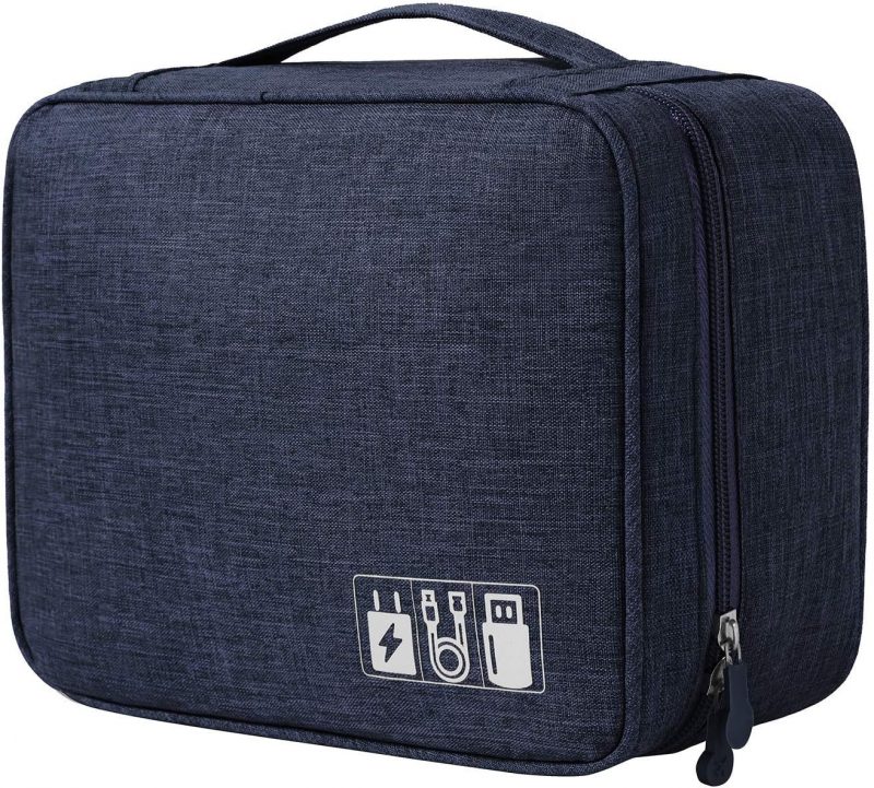 81QLvvGr6sL._AC_SL1500_