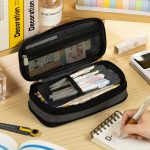 81usRyCzFkL._AC_SL1500_