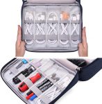 81QLvvGr6sL._AC_SL1500_