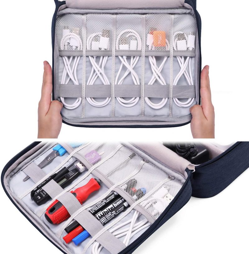 81lRbGLZSEL._AC_SL1500_