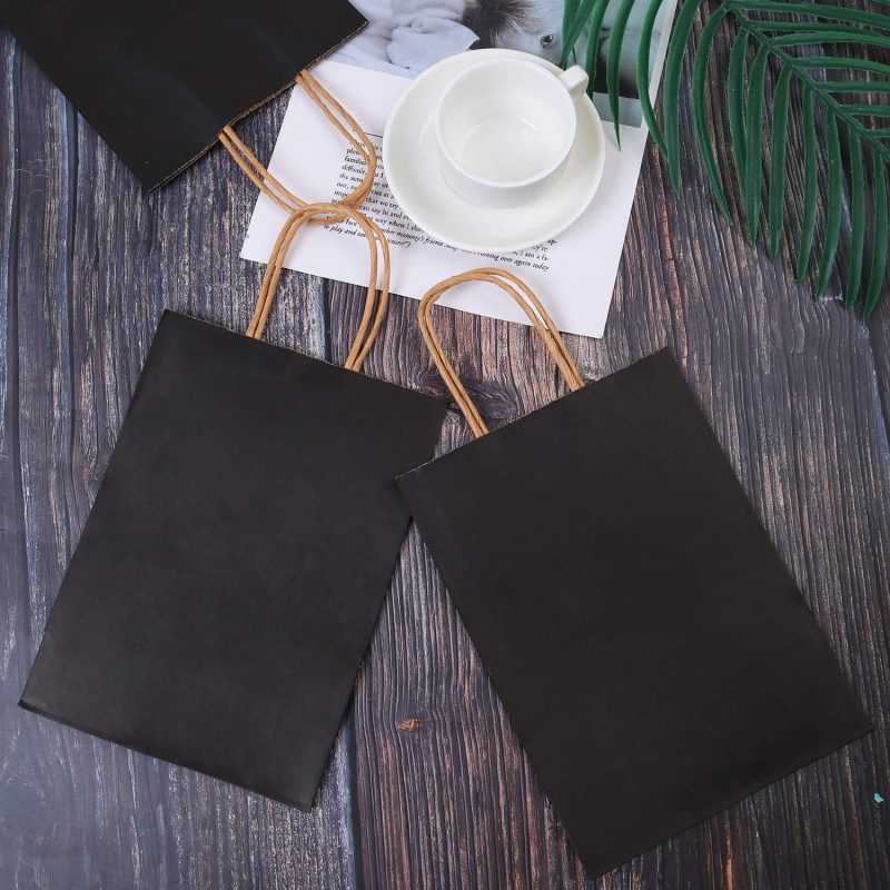 81mUVS9JbIL._AC_SL1500_