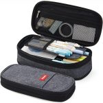 81usRyCzFkL._AC_SL1500_