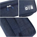 81QLvvGr6sL._AC_SL1500_