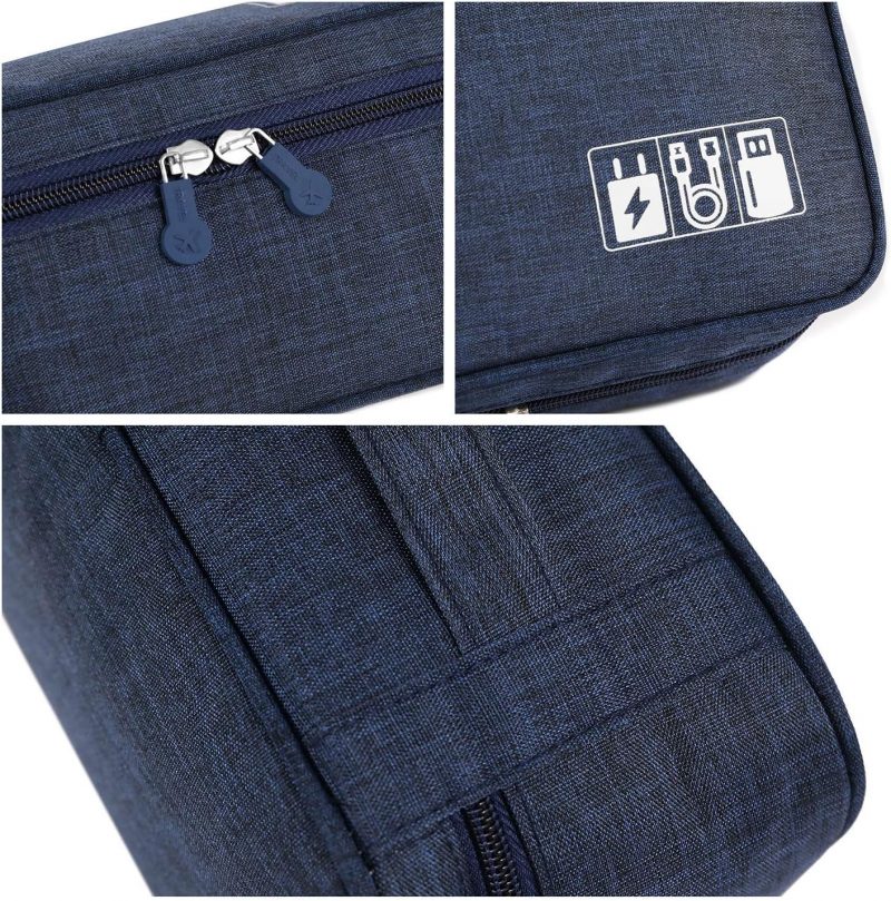 91AGD2IU99L._AC_SL1500_