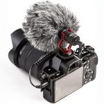 91hsMlJhP2S._AC_SL1500_