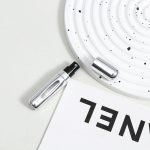 518RSmeMnXL._AC_SX522_