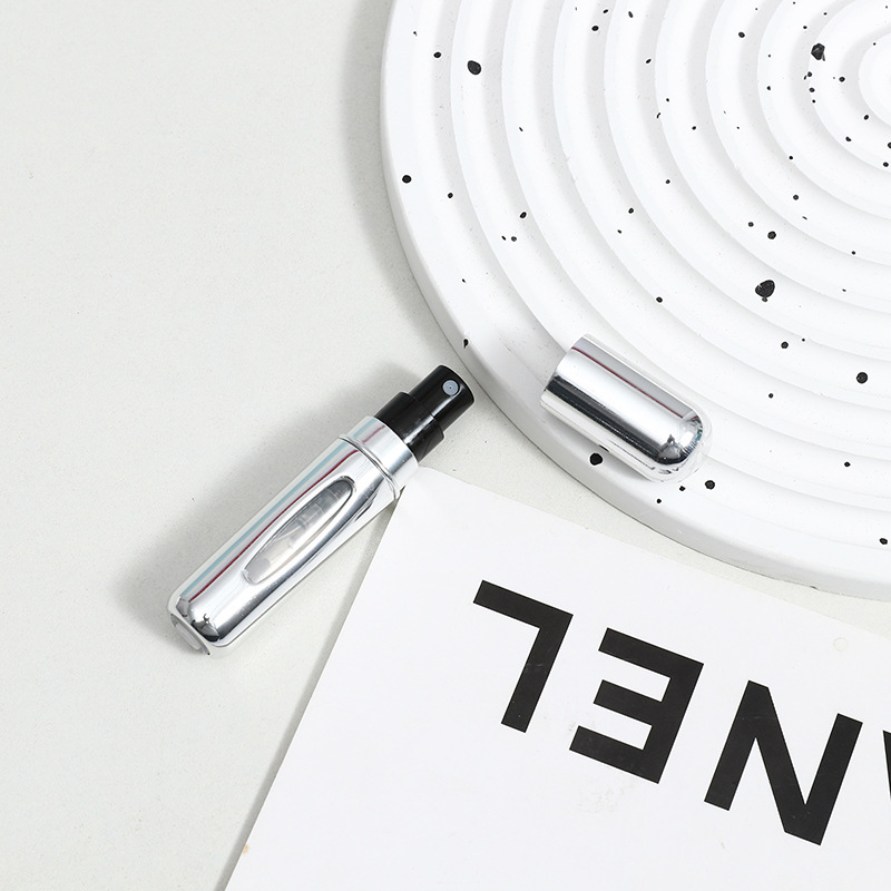 O1CN014W0xTv1aNgyLtsCBO_!!2215600913318-0-cib