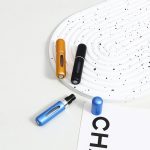 518RSmeMnXL._AC_SX522_