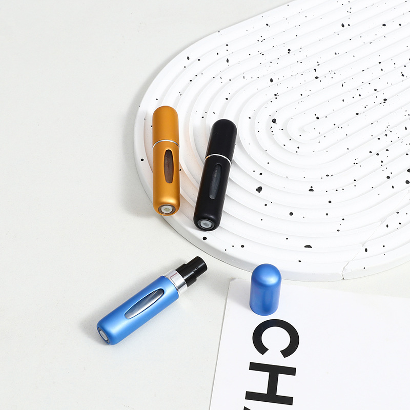 O1CN019dvqRU1aNgyR9djHn_!!2215600913318-0-cib