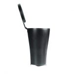 19068899090_1291383879