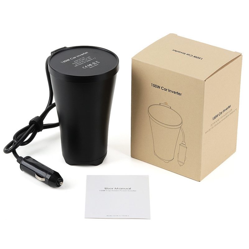 O1CN01clisz21hYPSxEFyT6_!!2887054289-0-cib