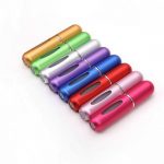 518RSmeMnXL._AC_SX522_