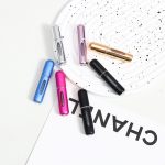 518RSmeMnXL._AC_SX522_