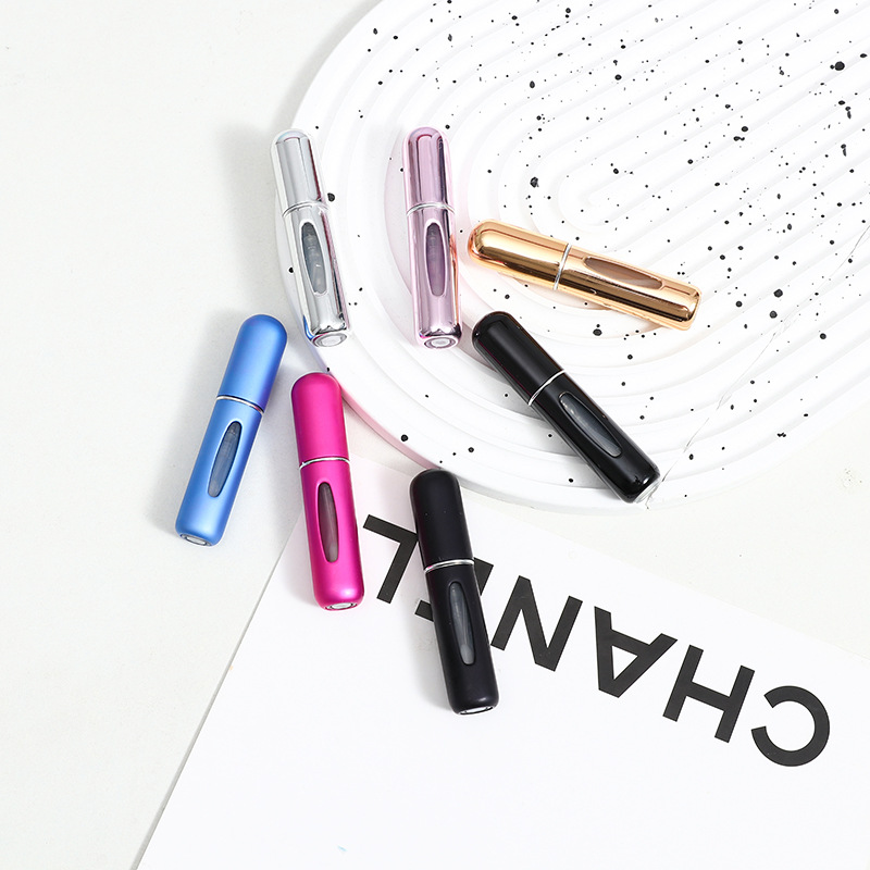 O1CN01rlvDkF1aNgyPSdlaD_!!2215600913318-0-cib